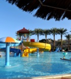 אזיתרומיצין - תמונת אווירה